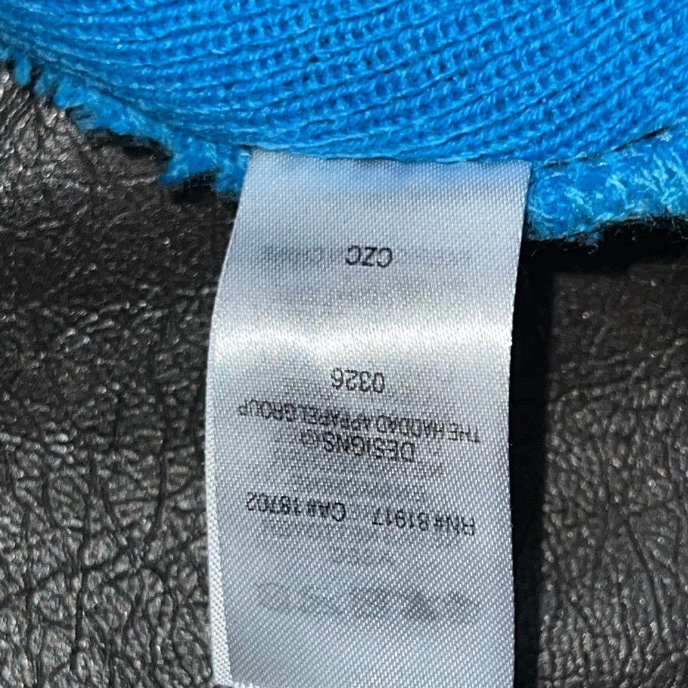 Nike winter hats youth​ - Picture 4 of 6